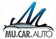 Logo Mucar Auto